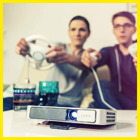 SonKaDo_fr's tweet photo. Vous pouvez retrouver ce produit dans nos idées cadeaux sur le thème des vidéoprojecteurs sur https://t.co/YVwseWj42H
#vivitek #qumi #qumiq3plus
#projecteur #projecteurportable #homeprojector
#cadeau #cadeauanniversaire #cadeauparfait #cadeauhomme #ideecadeau #cadeaumaison https://t.co/LZ4MzfLJls