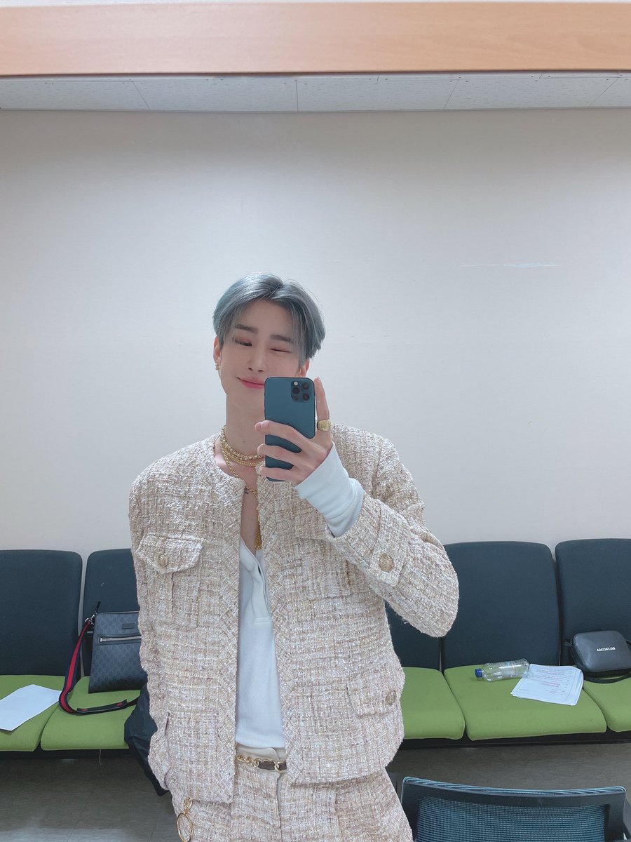 VICTON 빅톤 tweet media