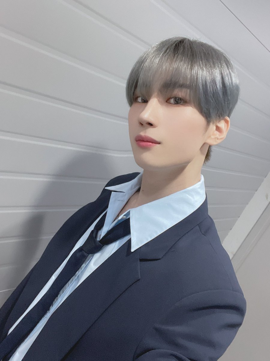 VICTON 빅톤 tweet media