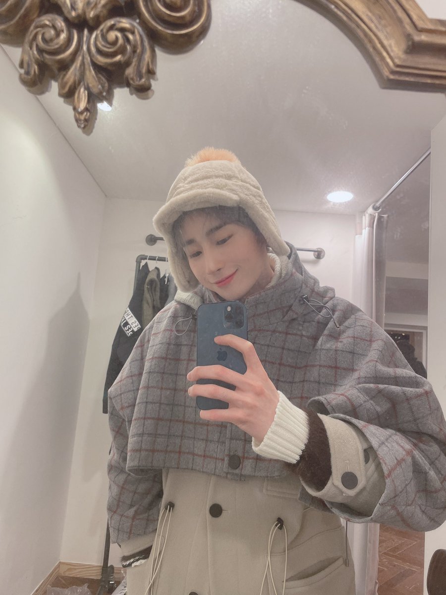 VICTON 빅톤 tweet media