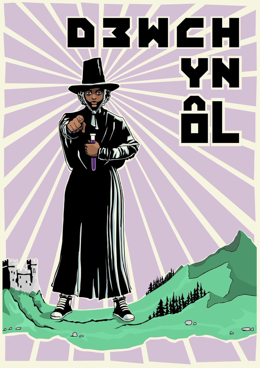 LleolN's tweet photo. 🌟 BLWYDDYN NEWYDD DDA 🌟

Be am ddod ‘nôl adra eleni? Mae Gogledd Cymru yn datblygu, a hynny yn GYFLYM! 🏴󠁧󠁢󠁷󠁬󠁳󠁿

Mae gymaint i’w gynnig - Ffansi cymorth i ddychwelyd? 

Cwblhewch hon - mi ddown i gysylltiad ⤵️
https://t.co/ItddgGsxJa 

#UnmanYnDebygiAdra #MeddaNhwWrthaFi https://t.co/Az7owC380g