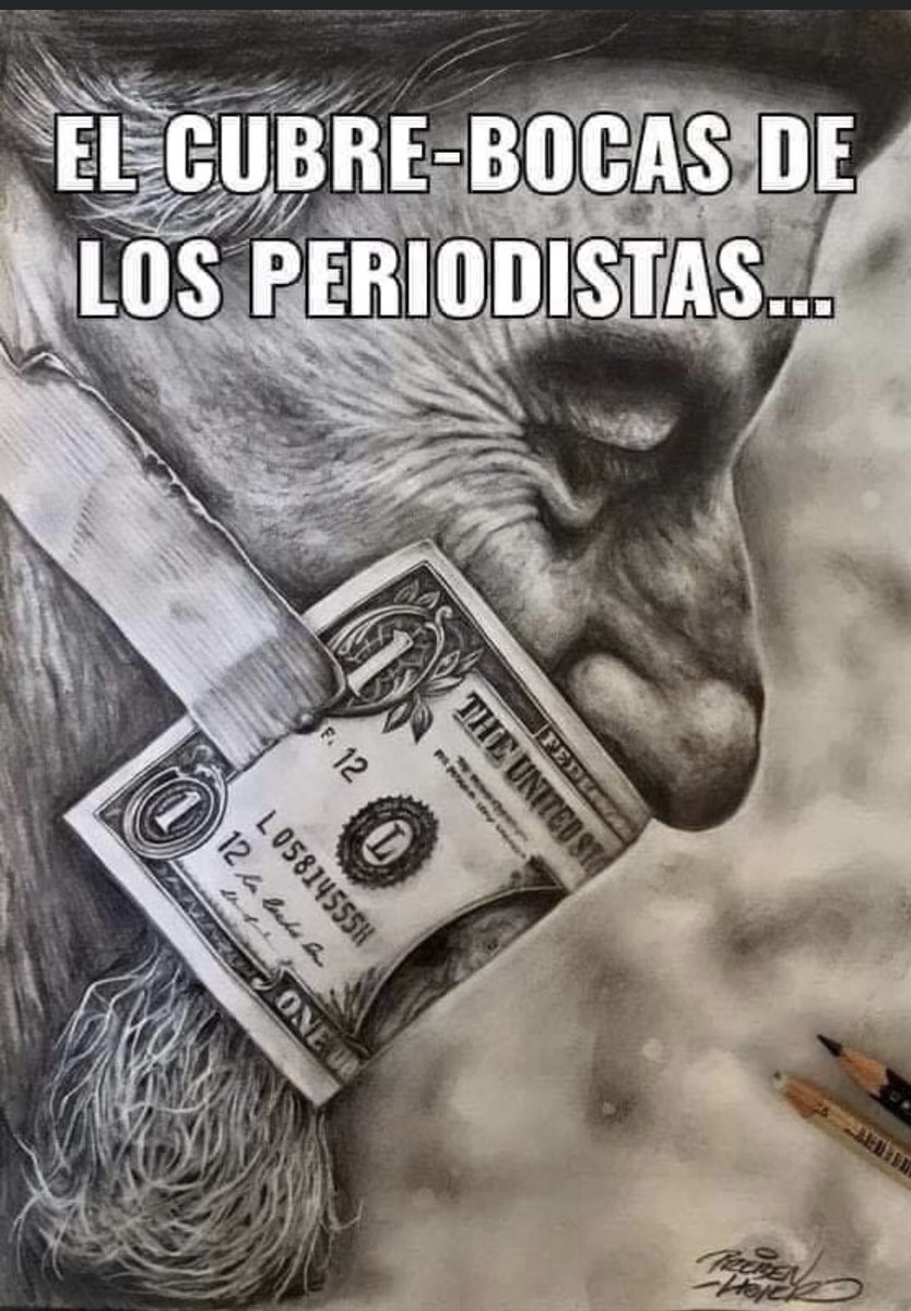 CandiaValente's tweet photo. @jorgeramosnews https://t.co/46GVUzSK8n