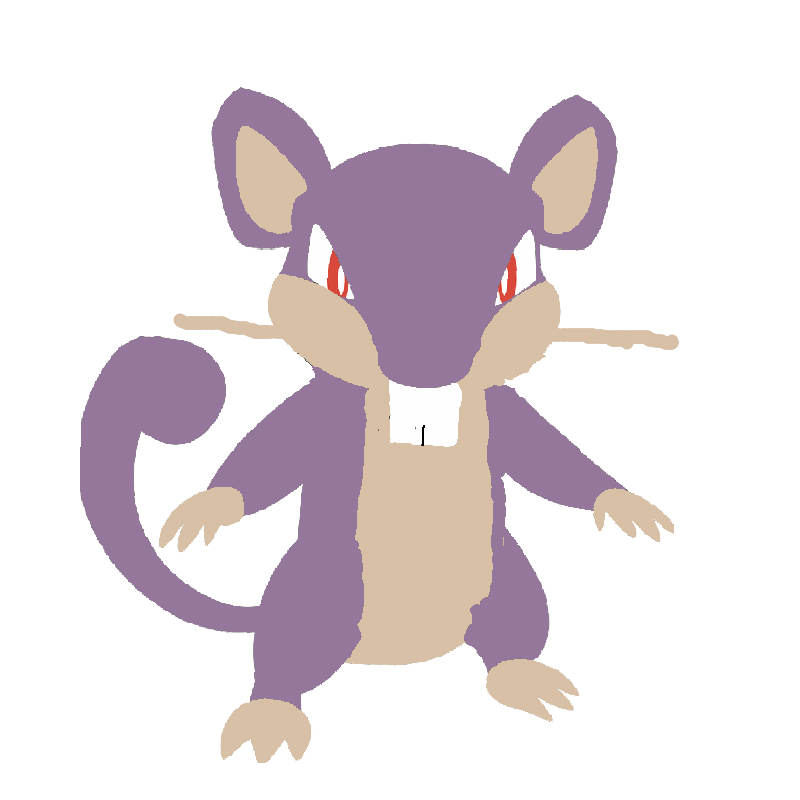 RattataTop's tweet photo. @joeyandratatta https://t.co/EYKHoZGieQ