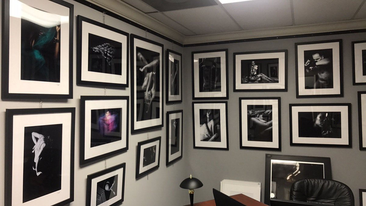 I can’t wait until things are back to normal so that art shows and exhibits can happen again. #art #artist #fineart #artshows #fineartphotography #photographicart #aftercovid