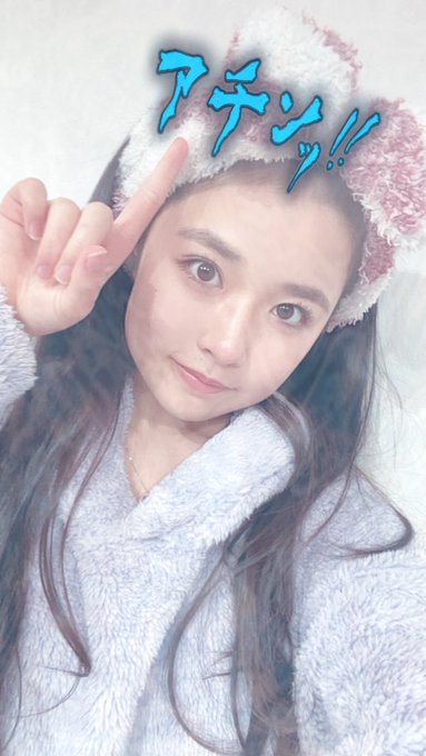 Twitterのコスプレ画像17