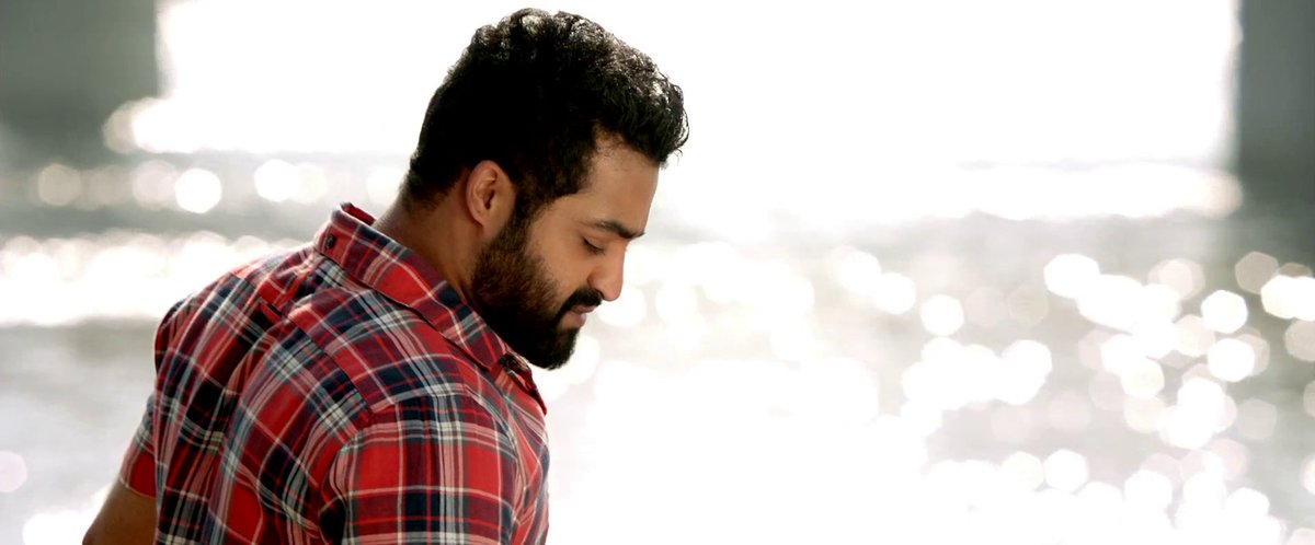 50 New NTR Hairstyle Cutting Photos  Junior ntr  TailoringinHindi