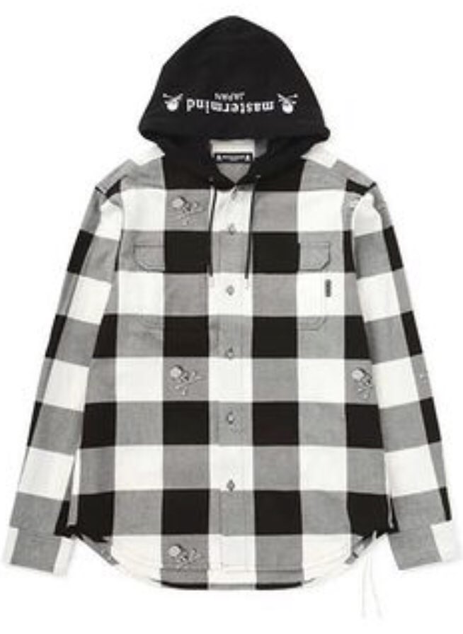 Block check. Из пдф в powerpoint. Mastermind рубашка с капюшоном. Block check. Block check.