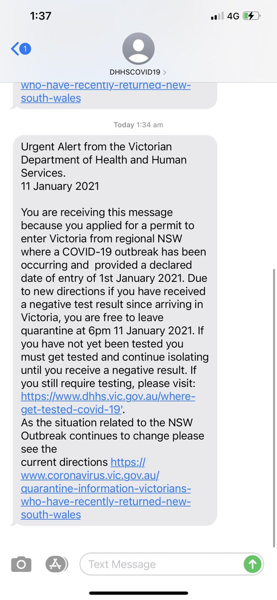 __joshjames's tweet photo. @Topaz54781144 @VicGovDHHS Here you go! https://t.co/ckNUlafRxj