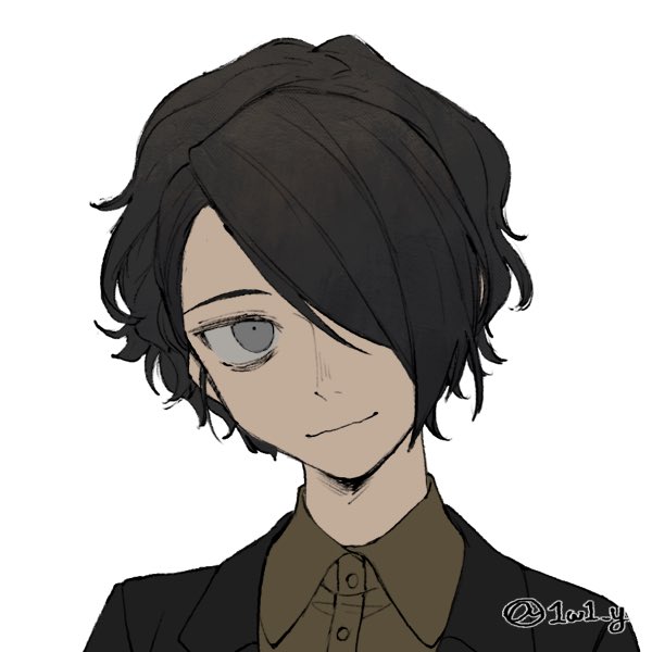 大学院のtwitterイラスト検索結果
