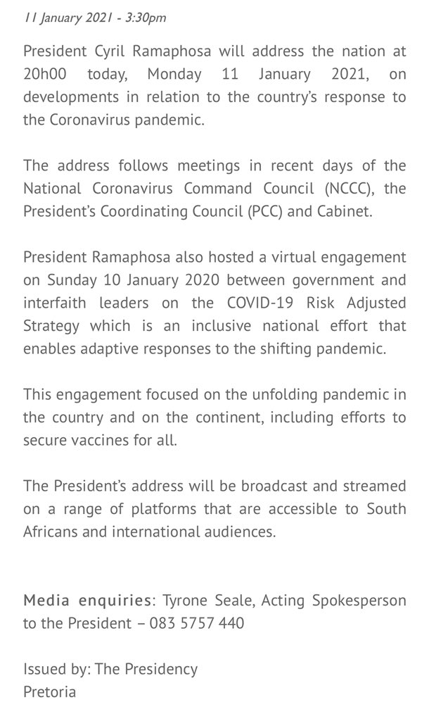 Vhembe FM : Ndi Yone Yone 📻 (@vhembefm) on Twitter photo 