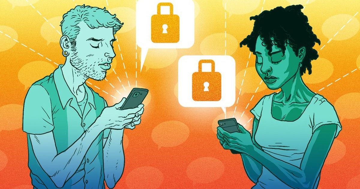 mashable's tweet photo. You should really be using the 'Hide Photo' feature on your iPhone https://t.co/z0hrR8dImt https://t.co/x979E3myMw