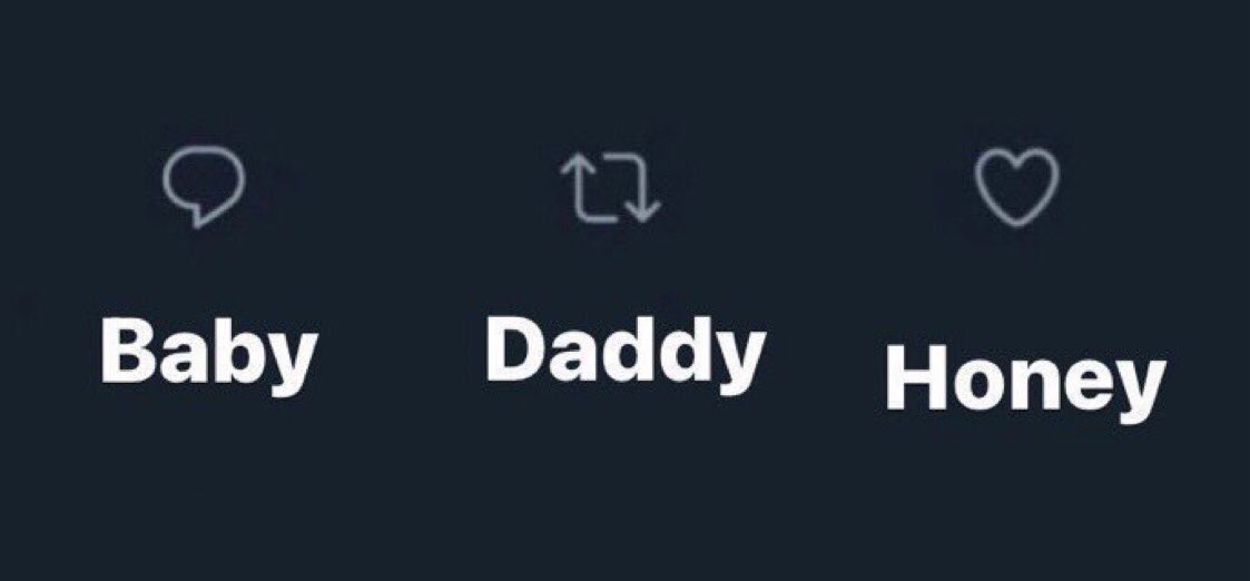 R̸AIPHAY (@cigraiphay) on Twitter photo 