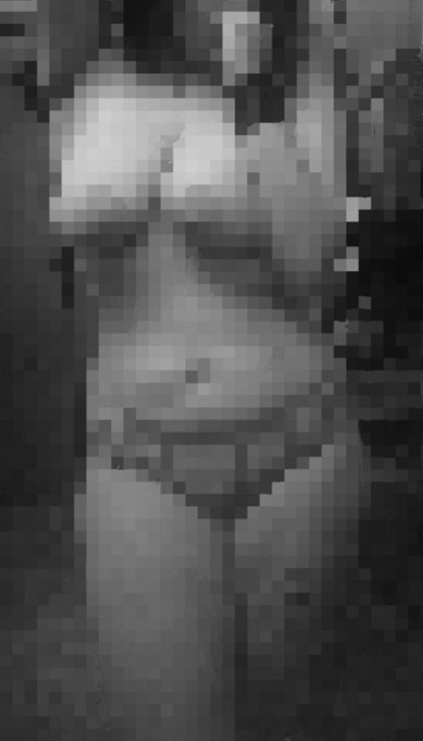 Wanna see this unedited? Check out my onlyfans! Only $5.25 for the next 7 days and only for the first