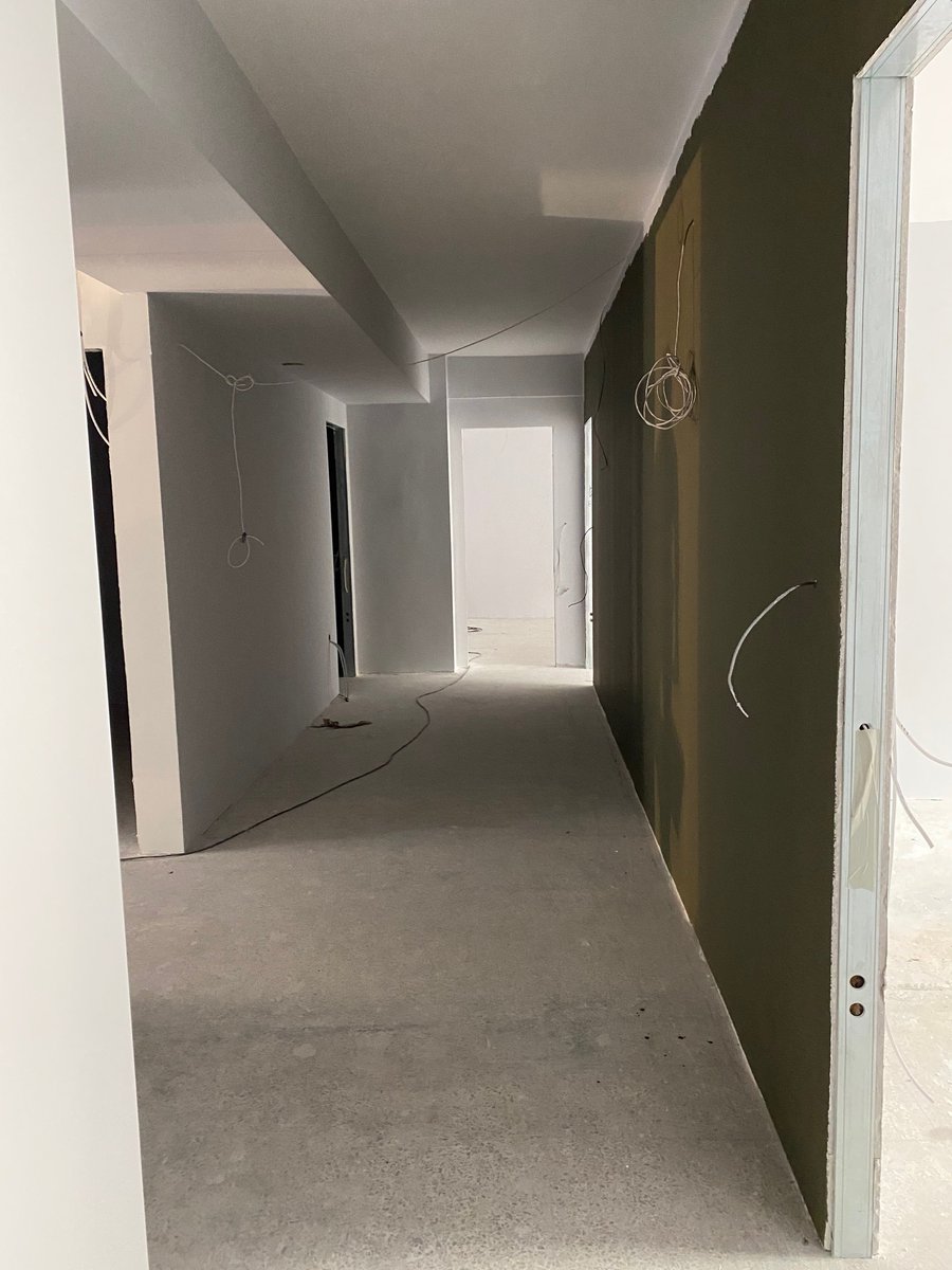 coho city at Ptolemeon street (Thessaloniki city center) is getting ready🛠️
For more information, send us a message via email: coho@coworking.gr
#cohogr #cohocity #coworking #business #businessowner