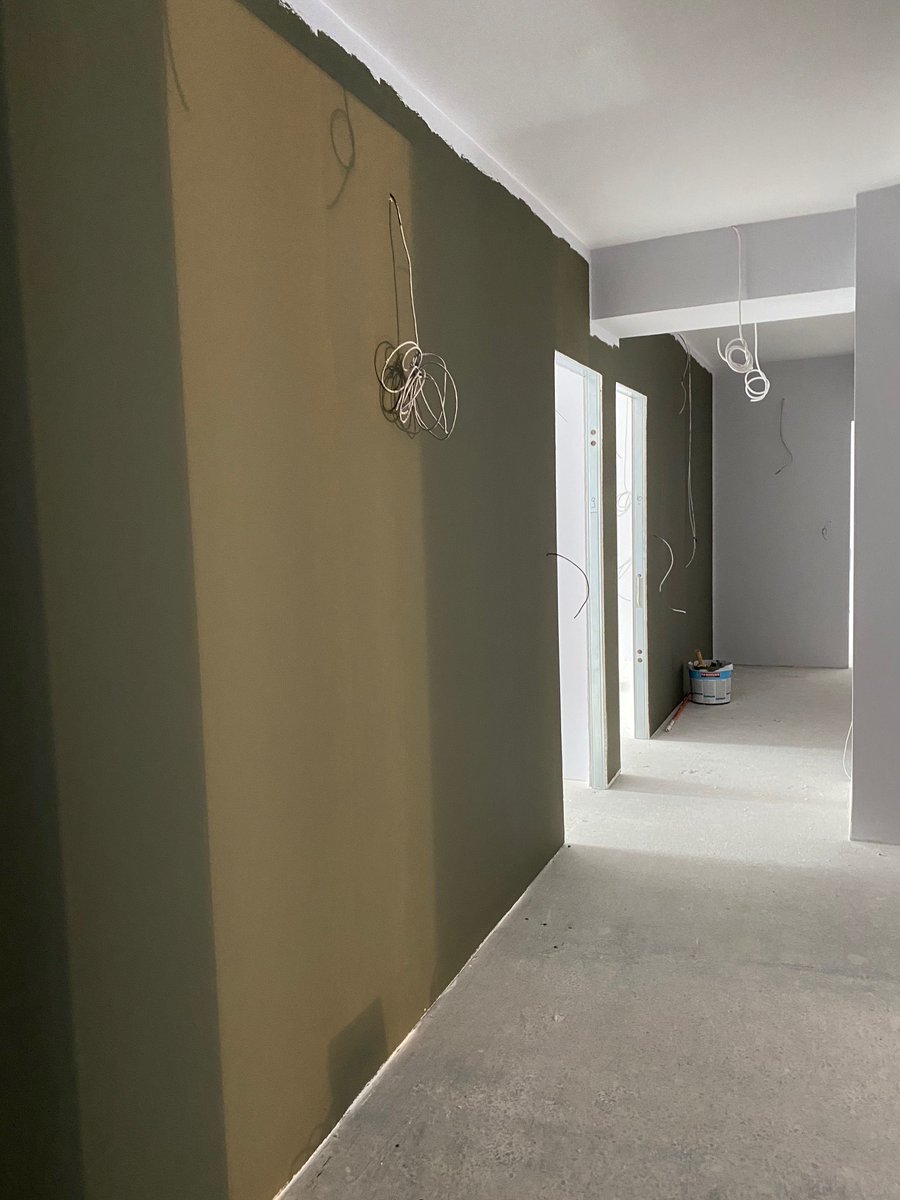 coho - the coworking home tweet media