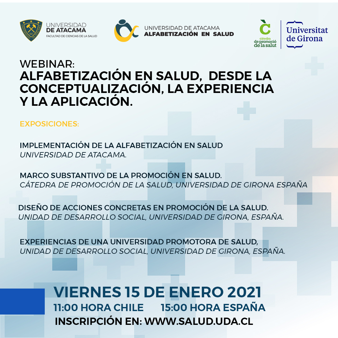 Quedan todos invitados <a href="/UdGBiblioteca/">UdG Biblioteca, edicions i continguts</a>