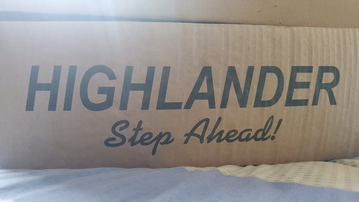 SAMUEL GETACHEW tweet media