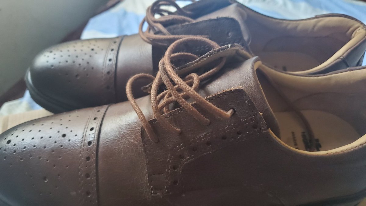 SAMUEL GETACHEW tweet media