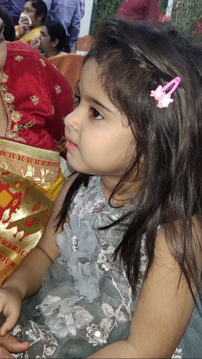 Cutie pie♥