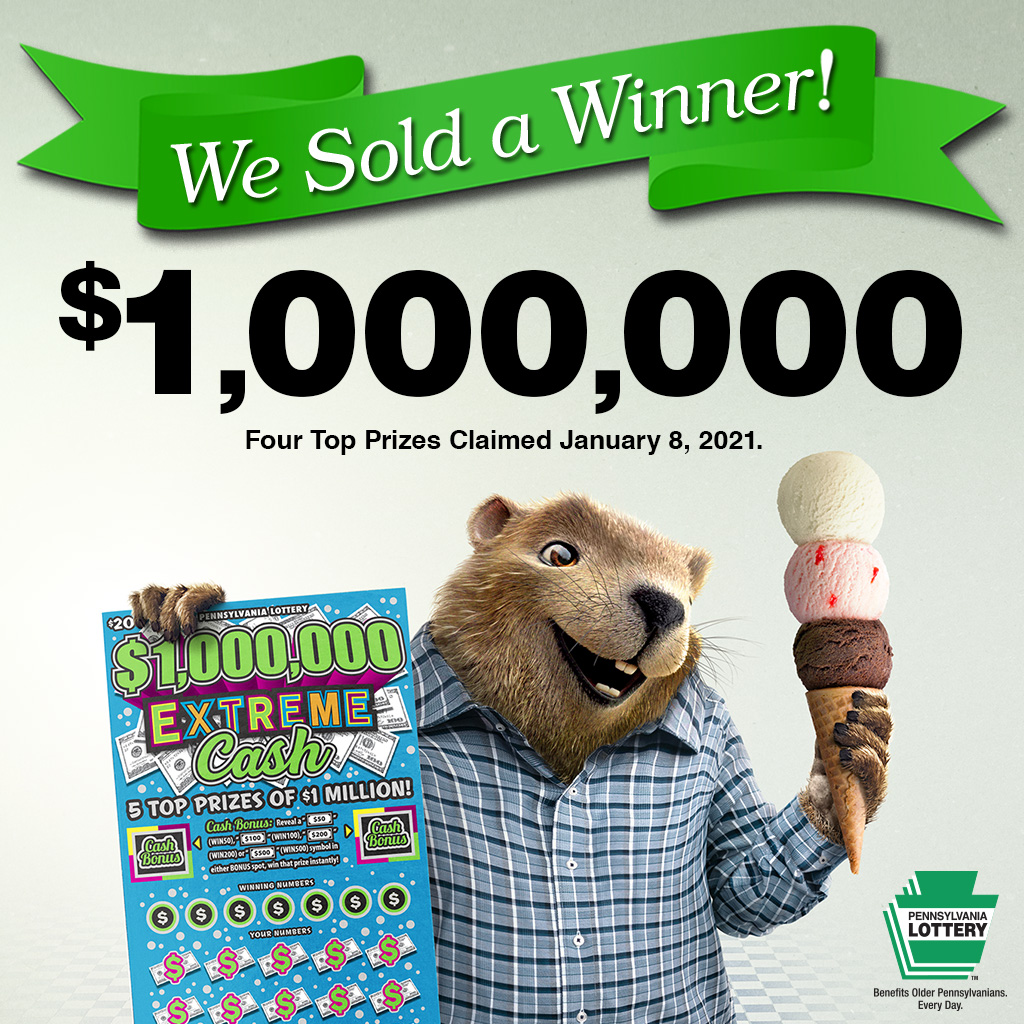 pennsylvania lottery numbers pennsylvania lottery numbers