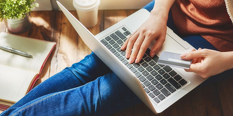 lisuto_ai's tweet photo. #Facets? #Filters? #Attrbutes? All these are a part of a #navigation system on any decent #ecommerce site. Do these terms confuse you? Which one is more important and how do they work? Our latest post on #Lisuto blog  will help you to sort it out. https://t.co/NlFOxnGGwS https://t.co/ezI4IWJpE9