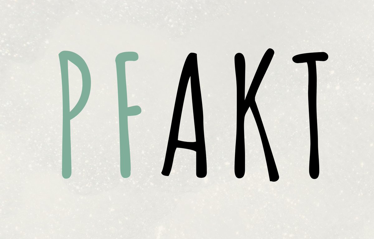 StAntonius tweet media