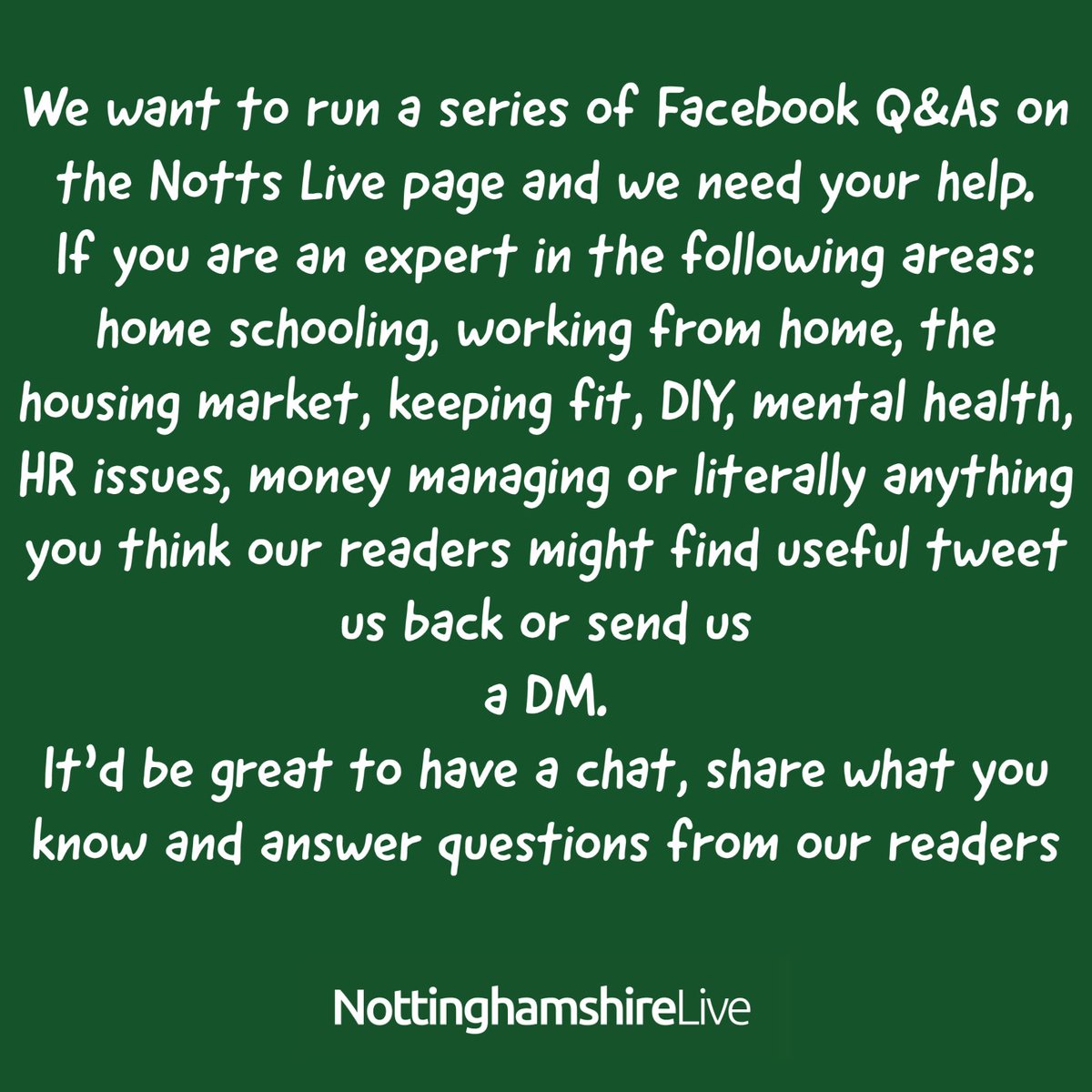 Sam Dimmer tweet media