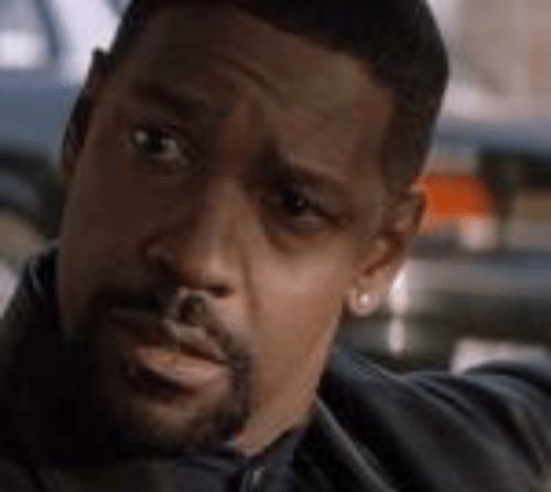 TariqToure's tweet photo. Them folks wondering why they facing fed time when they;

Took cell phones
Booked flights 
Booked hotels  
GPS’d to DC
Used credit cards
Live-streamed
Wore fan gear

Then broke into fed property after saying they were going to break in fed property for more than a month? https://t.co/eaMXUAZkkL