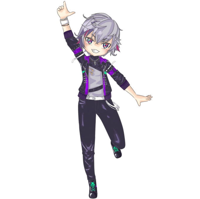 油飯屋のtwitterイラスト検索結果