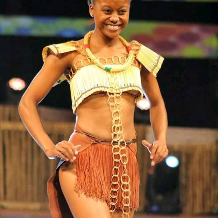 Indoni South Africa Indonisafrica Twitter