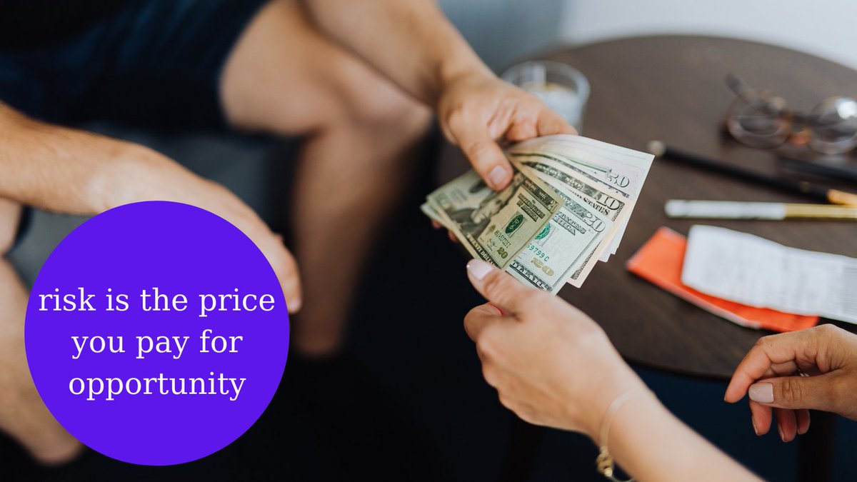 chúc cả nhà nhiều niềm vui