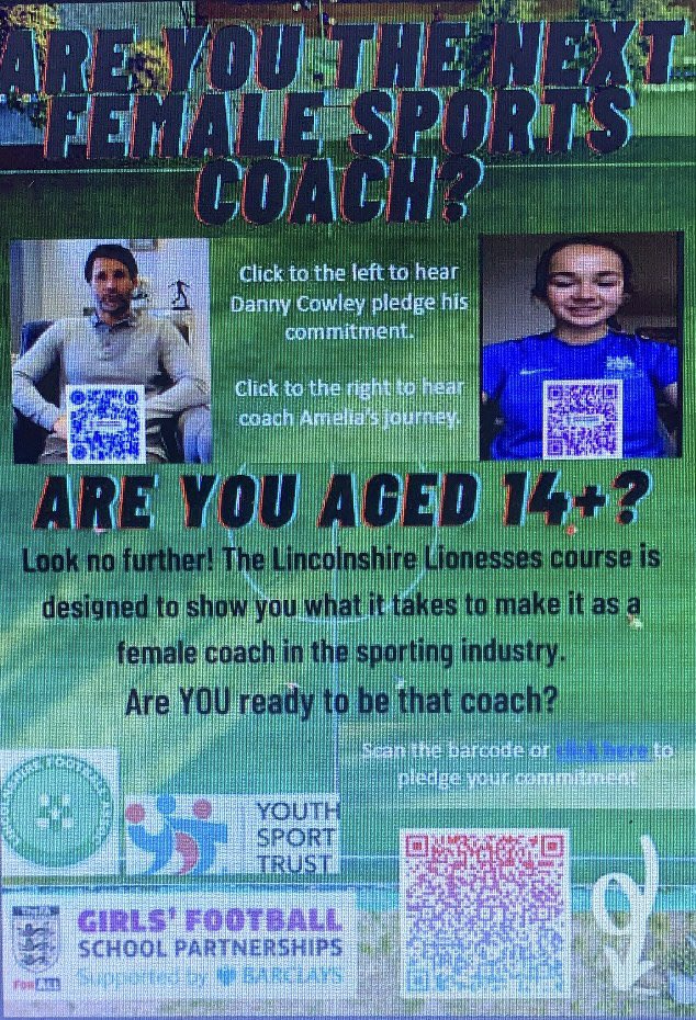 Priory LSST PE tweet media