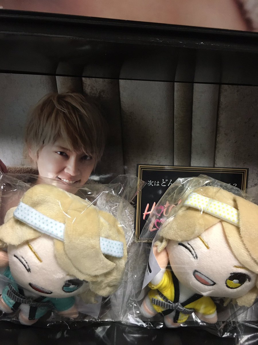 _sexy___zone_'s tweet photo. @tos
#ホテラバ #手越祐也 #てごぬいグランプリ https://t.co/WppKFvLIsx