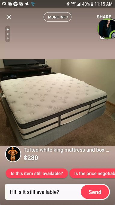 They're mad cause I already aired my dirty laundry #nodirttodishbish #truthwillsetyafree #liaritas #mathlessons<a href="/tag/donthate"class="tags"><span>#donthate</span></a><a href="/tag/tyvm"class="tags"><span>#tyvm</span></a><a href="/tag/freetobeme"class="tags"><span>#freetobeme</span></a><a href="/tag/sexisfun"class="tags"><span>#sexisfun</span></a><a href="/tag/nodirttodishbish"class="tags"><span>#nodirttodishbish</span></a>