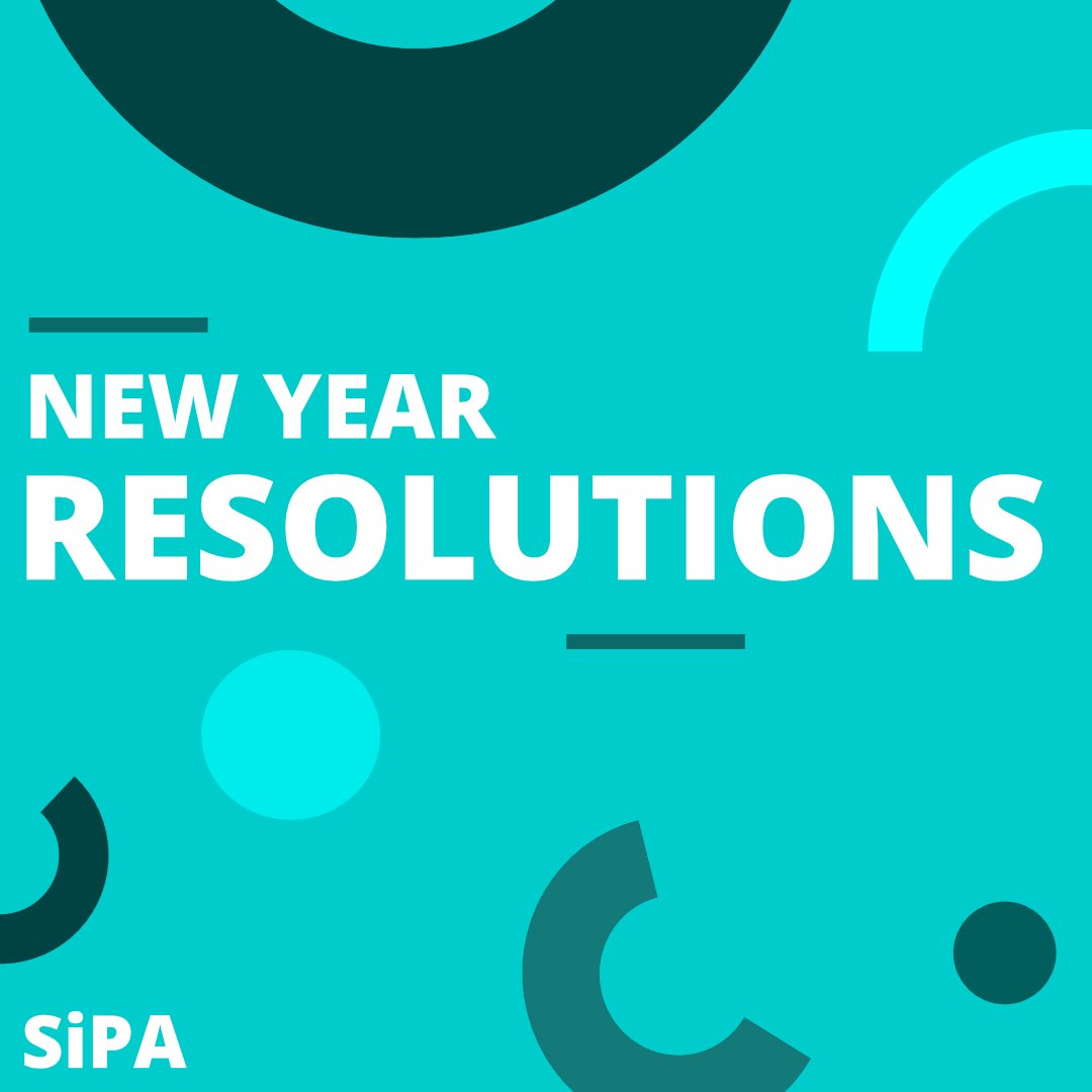 SiPA- Sustainability in Production Alliance tweet media