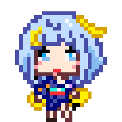 まくらえ