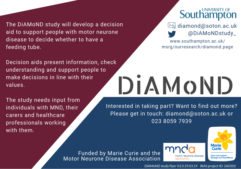 Diamond Study Telecom DiAMoND Study (@DiAMoNDstudy_) / Posts / X