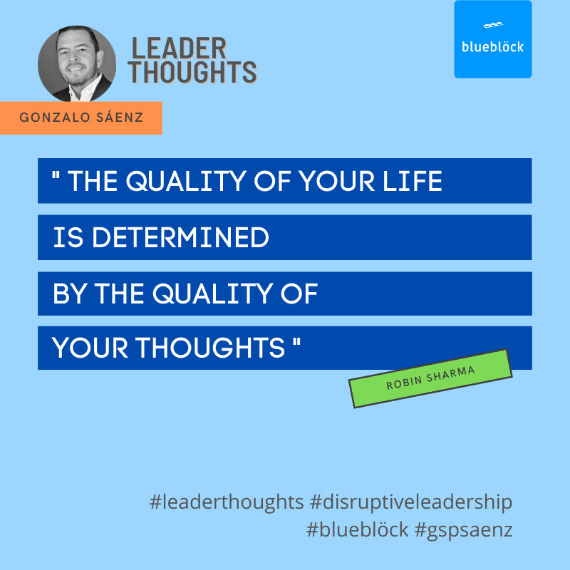 GoloSaenz's tweet photo. Leader Thoughts | New Beliefs | Think like a Hero
.
#neurointelligence #leadershipskills #leaderthoughts #disruptiveleadership #blueblock #gspsaenz
.
@Blueblock19
.
https://t.co/THOpahAqAO https://t.co/y6wUJkzYBZ