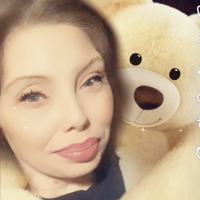SlavinAmanda tweet picture