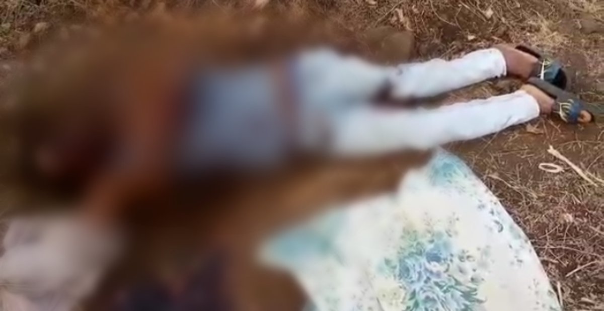 MimiMefoInfo's tweet photo. CHRDA condemns #Maotu killings, pressures government to open independent investigation
In a release, the Centre for Human Rights condemned the killings carried out by "alleged members of the State Defence and Security forces ..."
More details below 👇🏾
https://t.co/236X6uRVeh https://t.co/qIGE8OADaU