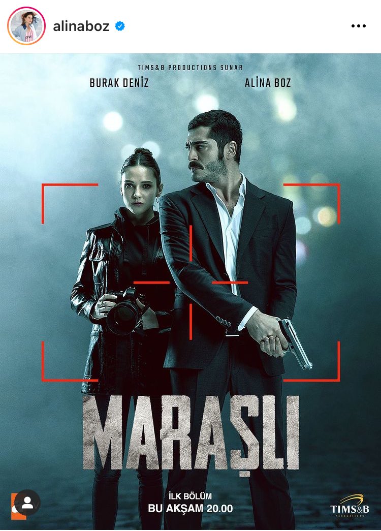 Gelen desteklerin güzelliği🌟