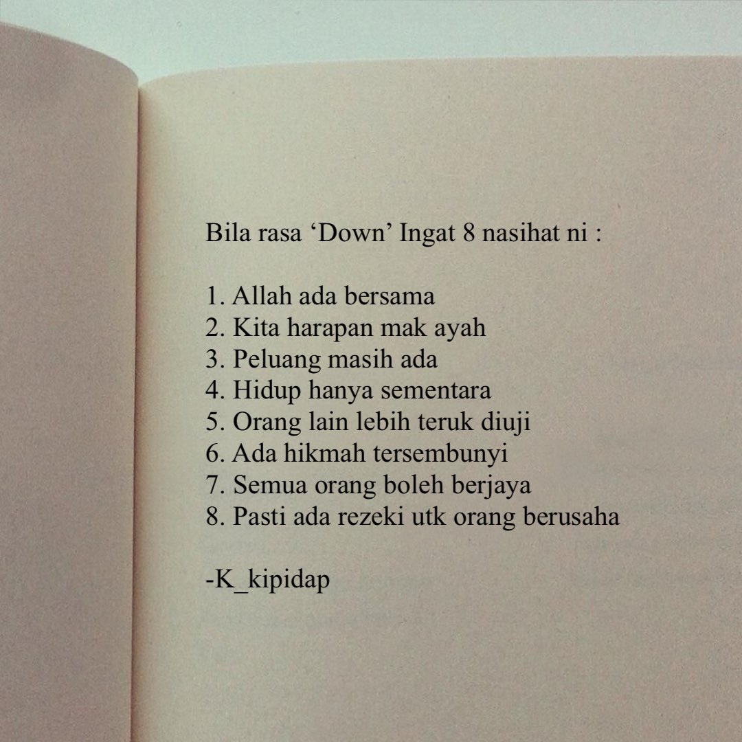 k_kipidap's tweet photo. https://t.co/XT3WHwYGGI