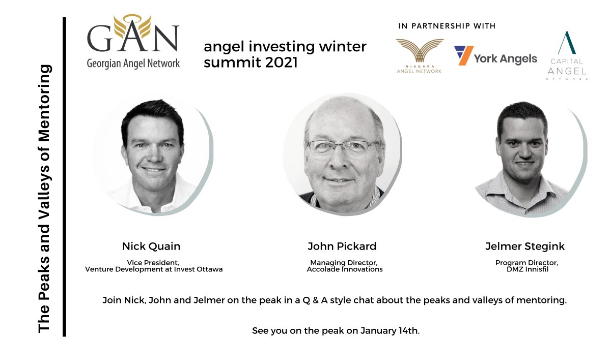 Georgian Angel Net tweet media