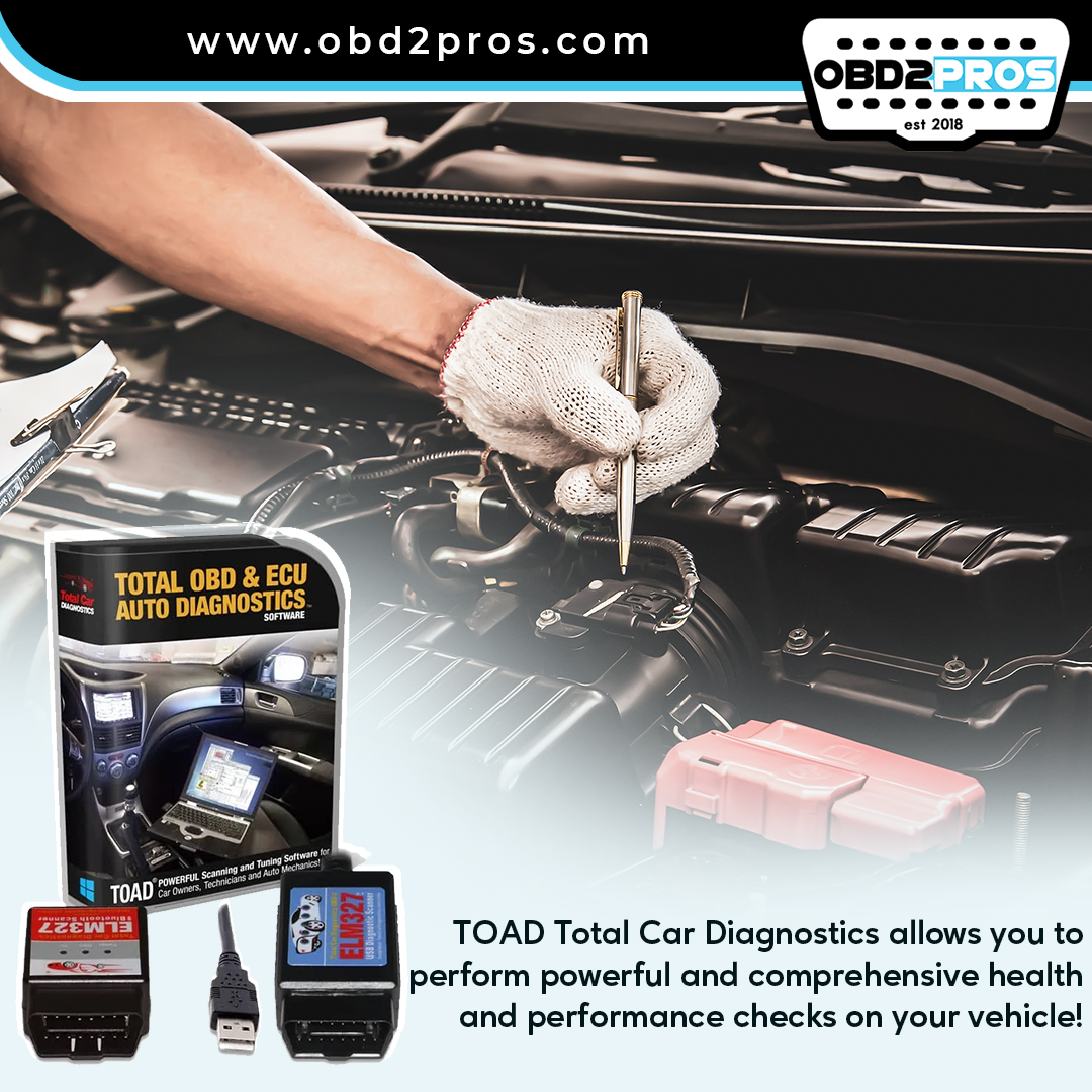 toad auto diagnostic software reviews toad auto diagnostic software reviews