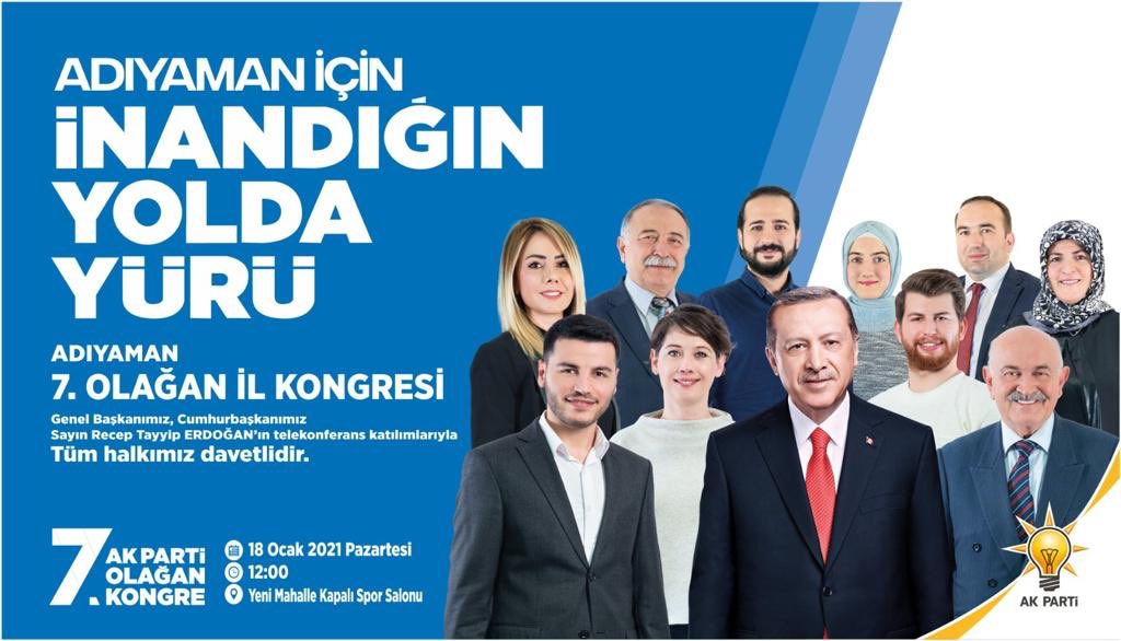 RAMAZAN ÖZER (@ozerramazan02) on Twitter photo 