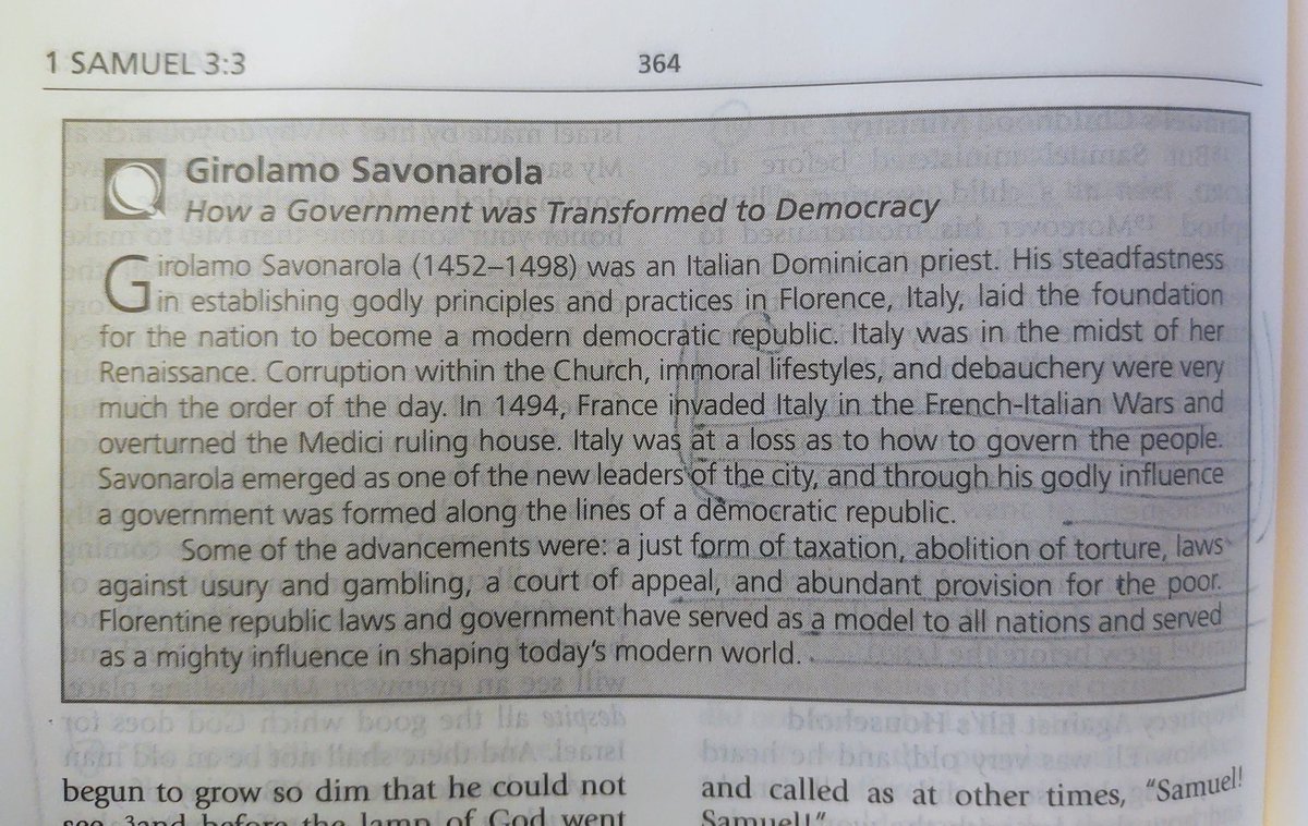 Liberty Turnipseed (Spirit_MoveM) Twitter