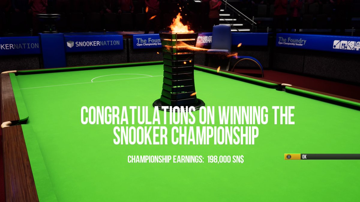 PooSeton's tweet image. #Isolationgoals #PS4share