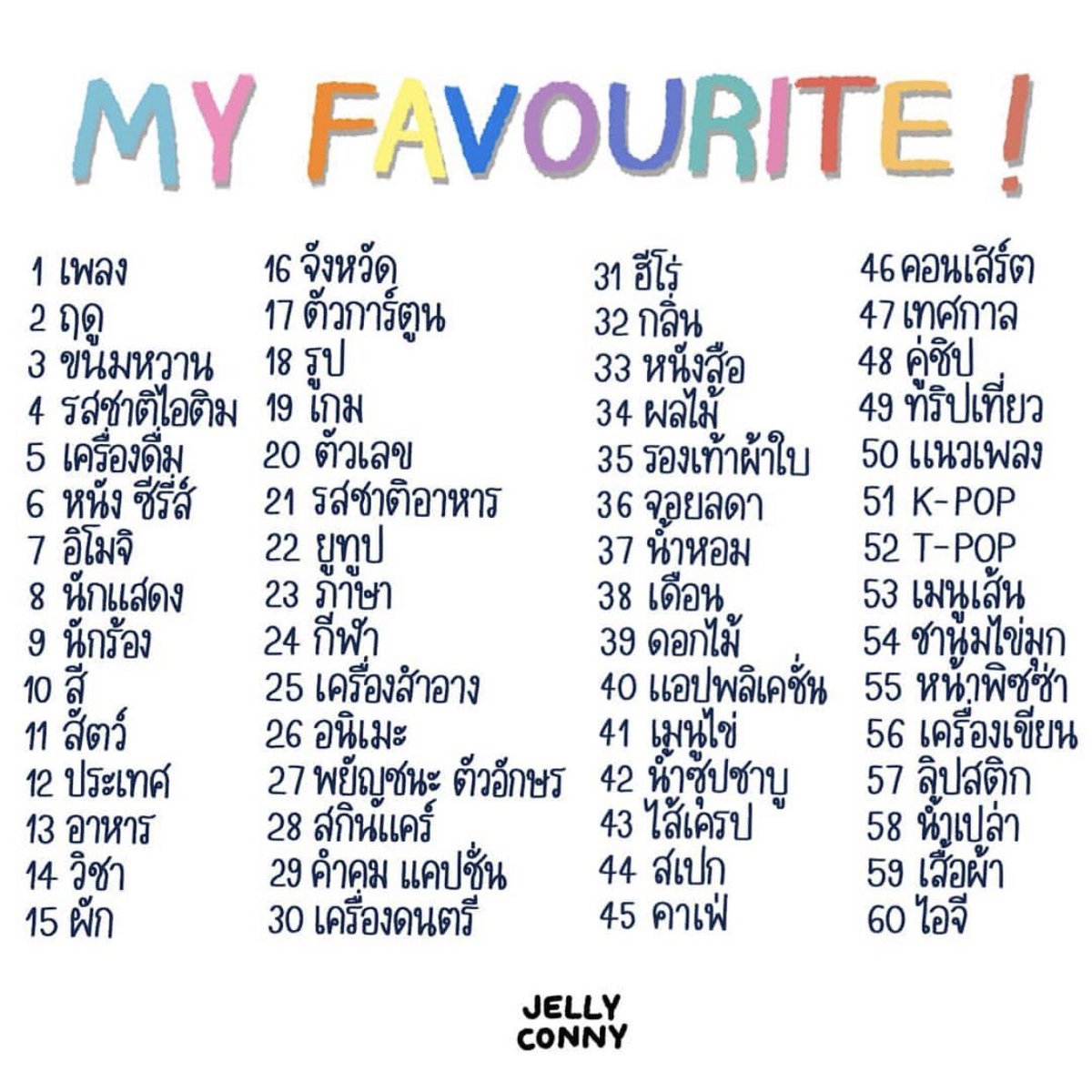 Nudjam,ย้ายแอค tweet media