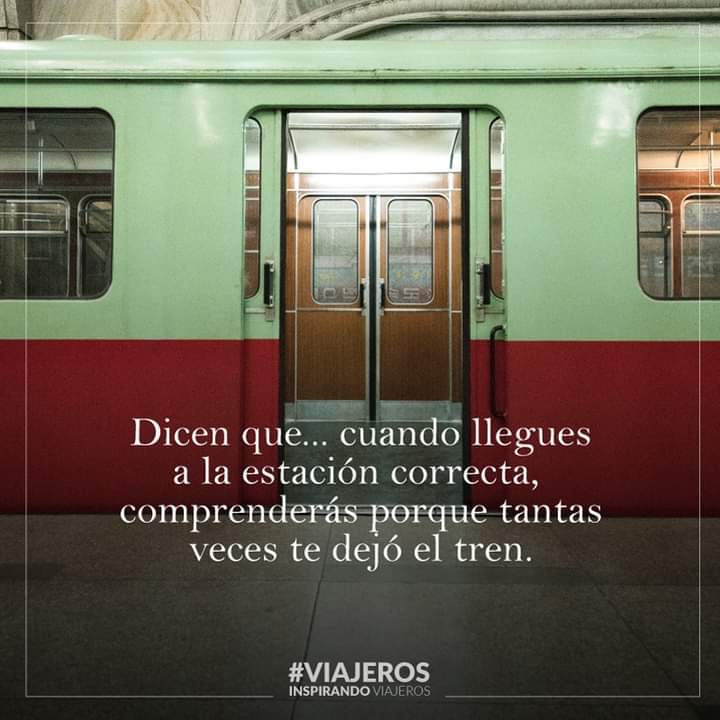 Literat (@literartee) on Twitter photo 