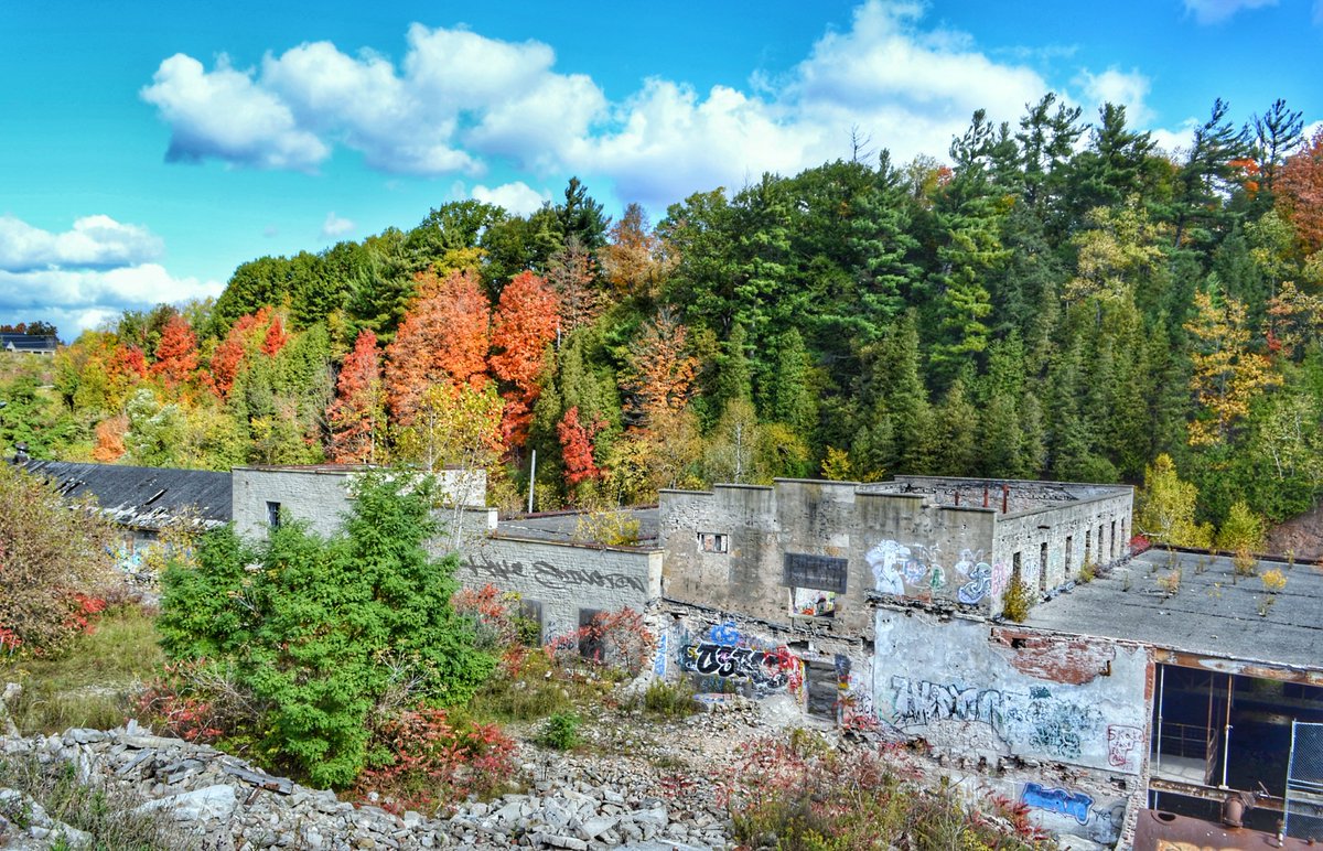 Furnace Room Brewery tweet media